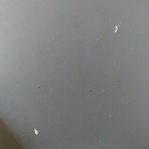 Meet your Posher, Martavis